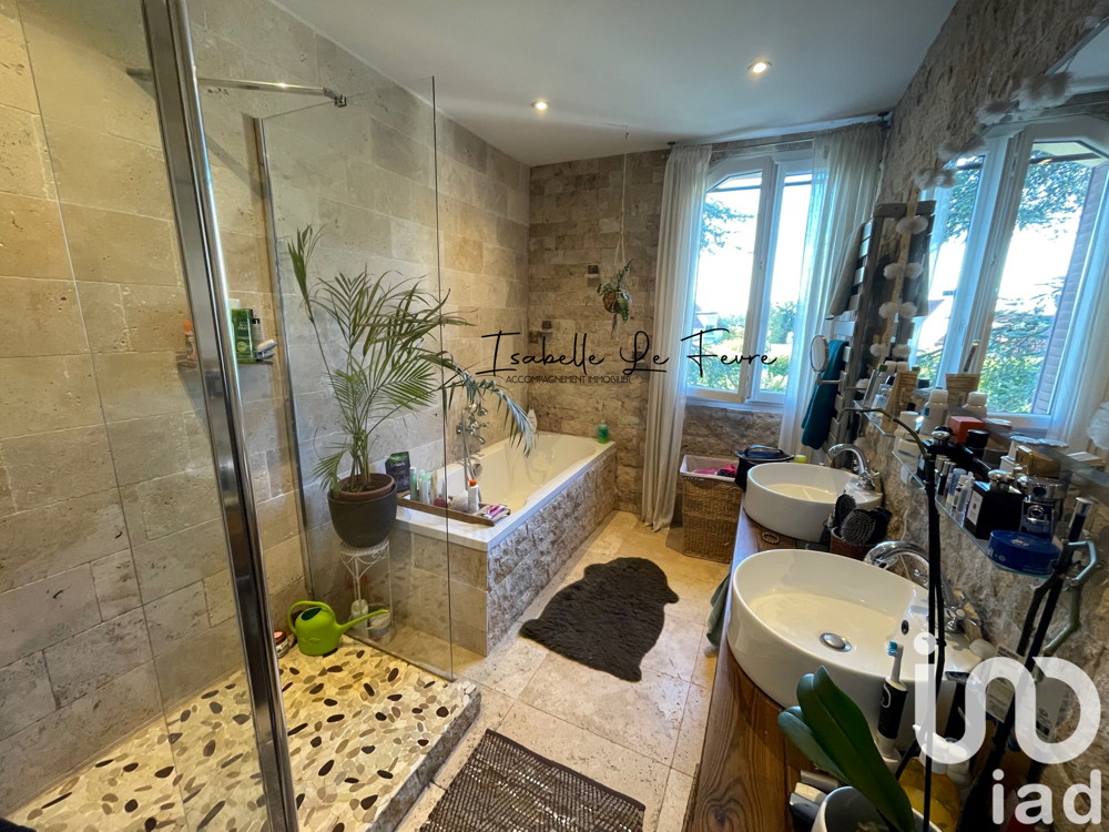  vendre  Maison Mennecy (91540)