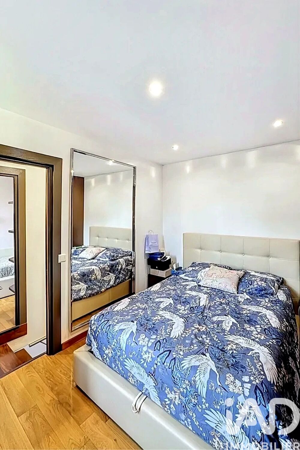 � vendre  Maison Ivry-sur-Seine (94200)