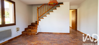  Maison � vendre 4 pi�ces 87 m�