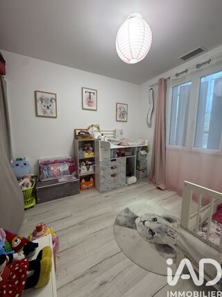  Maison � vendre 4 pi�ces 82 m�