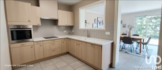  Maison � vendre 5 pi�ces 109 m�