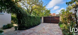  Maison � vendre 6 pi�ces 122 m�