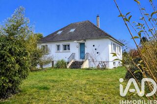  Maison � vendre 5 pi�ces 115 m�