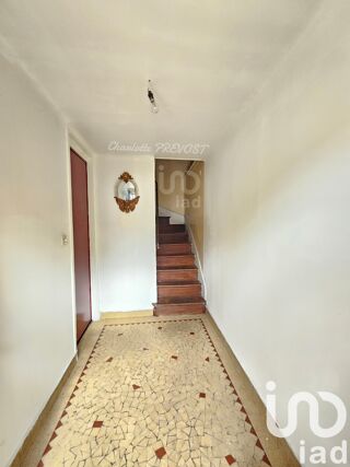  Immeuble � vendre 155 m�