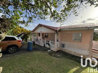  Maison � vendre 12 pi�ces 442 m�