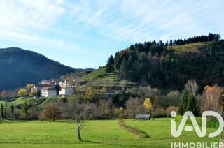  Maison � vendre 8 pi�ces 434 m�