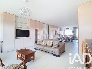  Appartement � vendre 4 pi�ces 114 m�