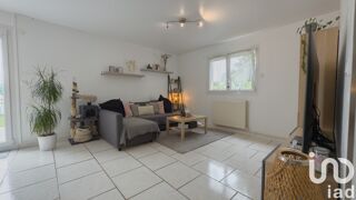  Maison � vendre 4 pi�ces 93 m�