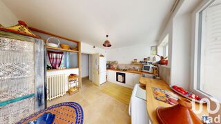  Maison  vendre 4 pices 99 m