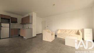  Appartement  vendre 3 pices 70 m