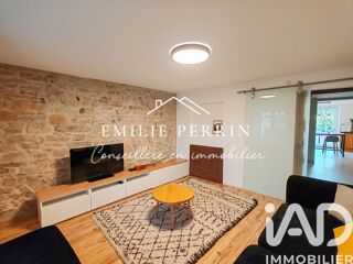  Maison  vendre 10 pices 275 m