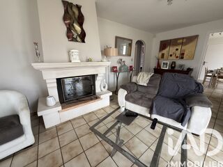  Maison � vendre 4 pi�ces 96 m�