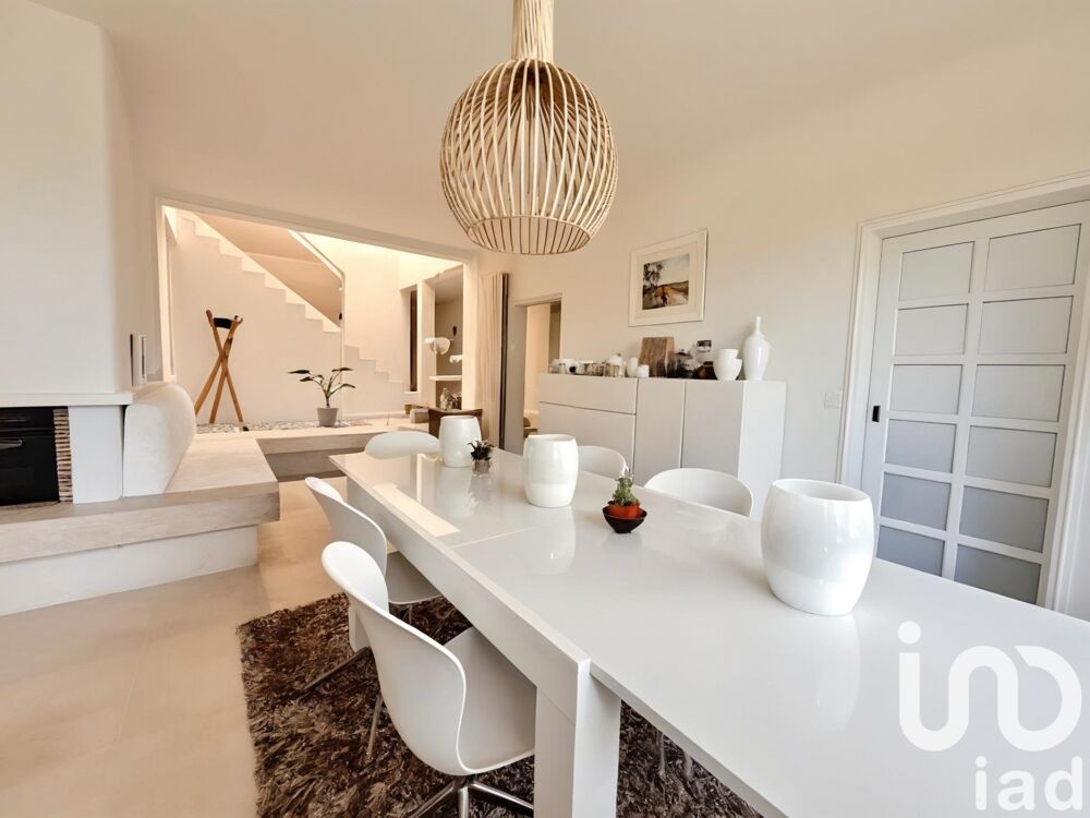 � vendre  Villa Lagord (17140)