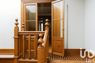  Immeuble � vendre 136 m�