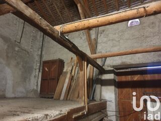  Maison  vendre 4 pices 100 m