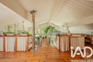  Maison � vendre 3 pi�ces 115 m�