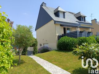  Maison � vendre 5 pi�ces 113 m�