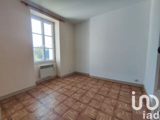  Maison � vendre 3 pi�ces 91 m�