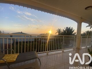  Maison � vendre 5 pi�ces 198 m�