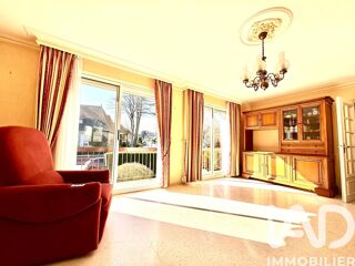  Maison � vendre 6 pi�ces 120 m�