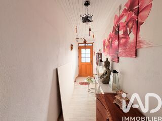  Maison � vendre 5 pi�ces 127 m�