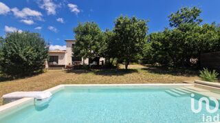  Maison  vendre 5 pices 119 m