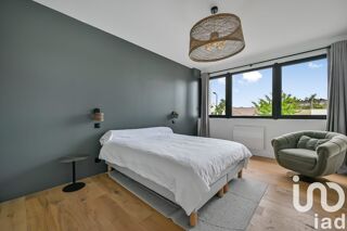  Appartement � vendre 5 pi�ces 120 m�