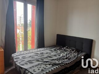  Appartement � vendre 2 pi�ces 45 m�