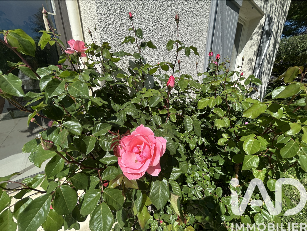 � vendre  Maison Lav�rune (34880)