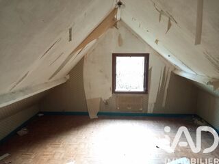  Maison � vendre 4 pi�ces 79 m�