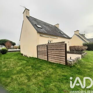  Maison � vendre 5 pi�ces 117 m�