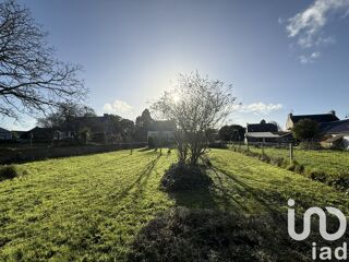  Terrain � vendre 1000 m�