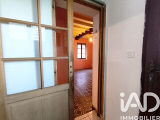  Maison � vendre 9 pi�ces 163 m�