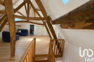  Maison  vendre 5 pices 180 m