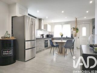  Appartement � vendre 2 pi�ces 73 m�