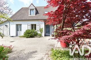  Maison � vendre 6 pi�ces 160 m�