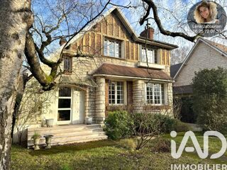  Maison � vendre 6 pi�ces 190 m�