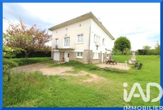  Maison � vendre 5 pi�ces 100 m�