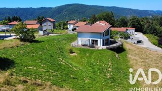  Villa  vendre 5 pices 192 m