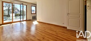  Appartement � vendre 3 pi�ces 72 m�