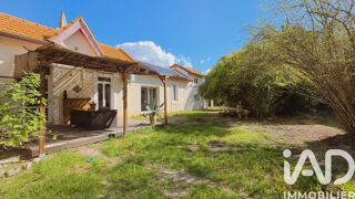  Maison � vendre 3 pi�ces 86 m�