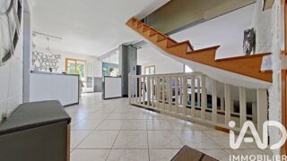  Maison � vendre 5 pi�ces 160 m�