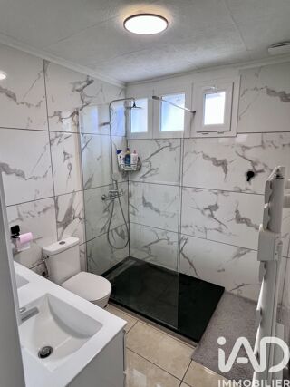  Maison � vendre 6 pi�ces 88 m�