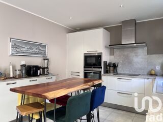  Maison � vendre 5 pi�ces 100 m�