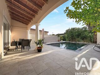  Maison � vendre 4 pi�ces 114 m�