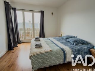  Appartement � vendre 3 pi�ces 78 m�
