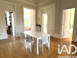  Appartement � vendre 6 pi�ces 181 m�