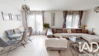  Maison � vendre 6 pi�ces 97 m�