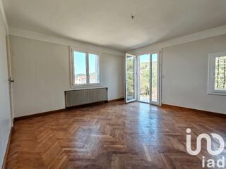  Maison  vendre 3 pices 78 m