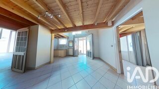  Maison � vendre 5 pi�ces 100 m�